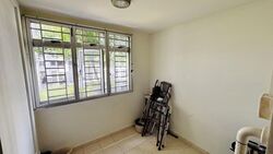 Blk 4 Haig View (Geylang), HDB 3 Rooms #599607471